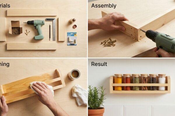 muttertag geschenkideen