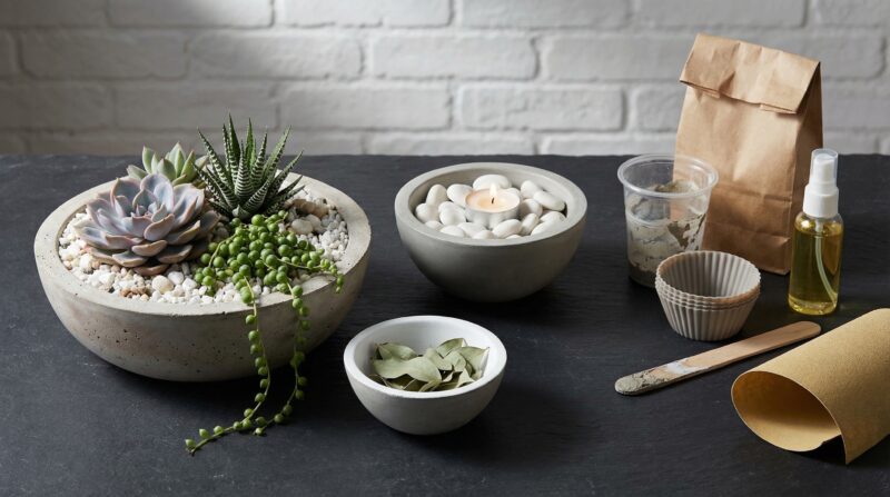 Laminat Verlegen: So Gelingt der neue Boden Perfekt