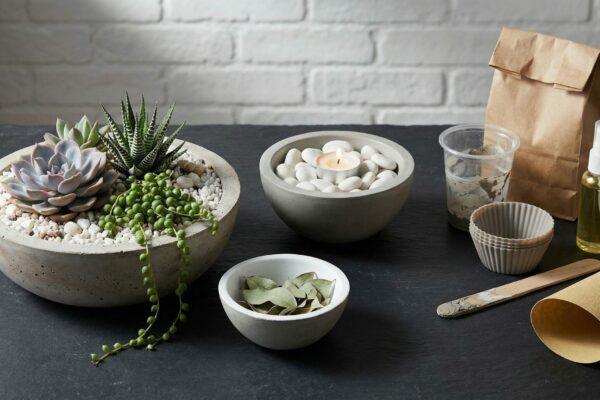 ostereier gestalten ideen