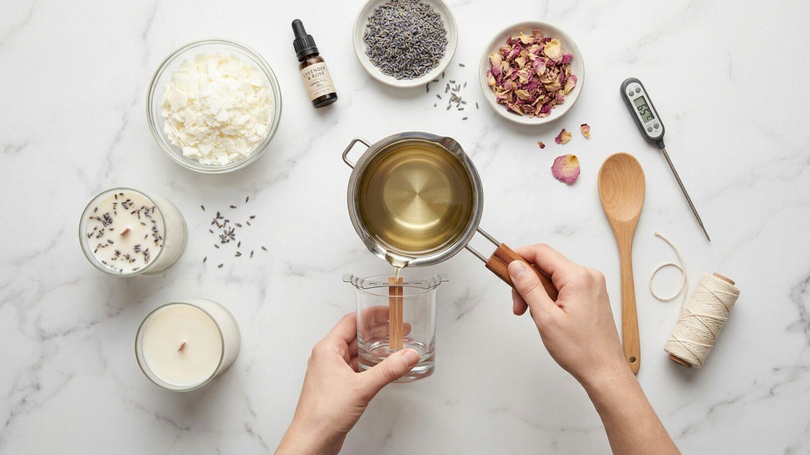 alte möbel restaurieren