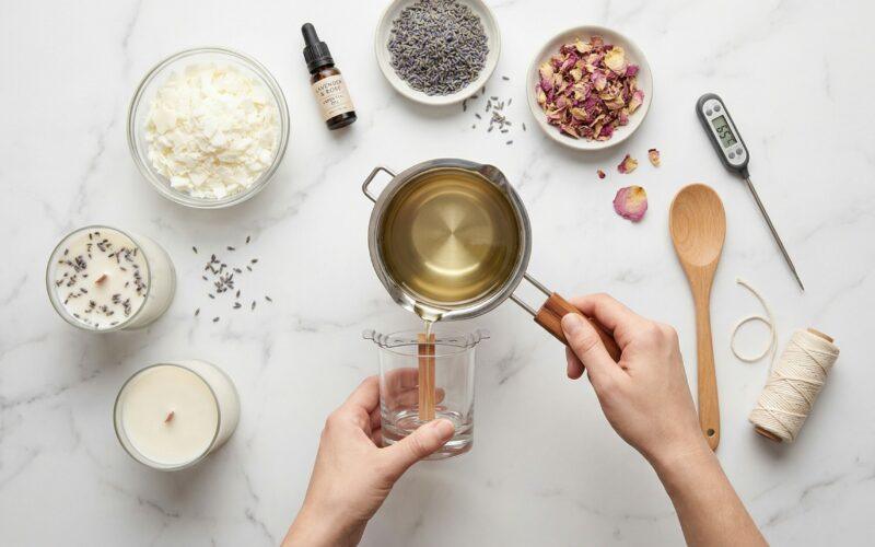 alte möbel restaurieren