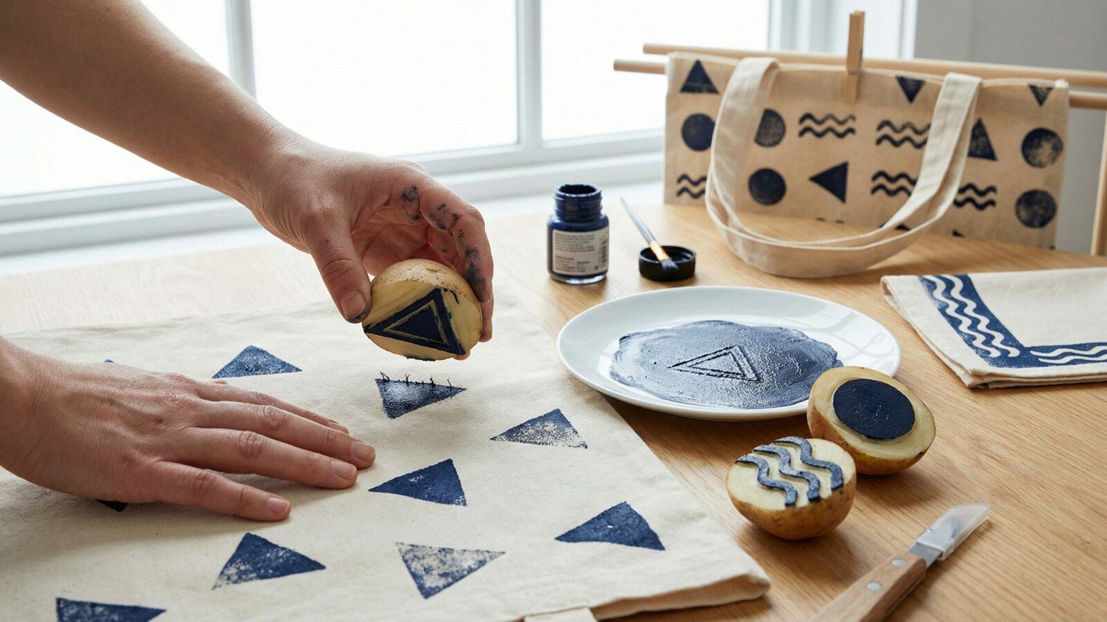 holzverbindungen anfänger