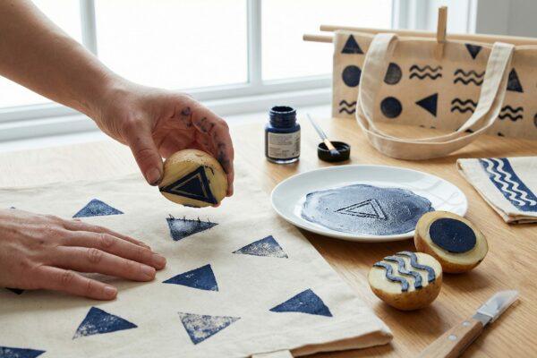 holzverbindungen anfänger