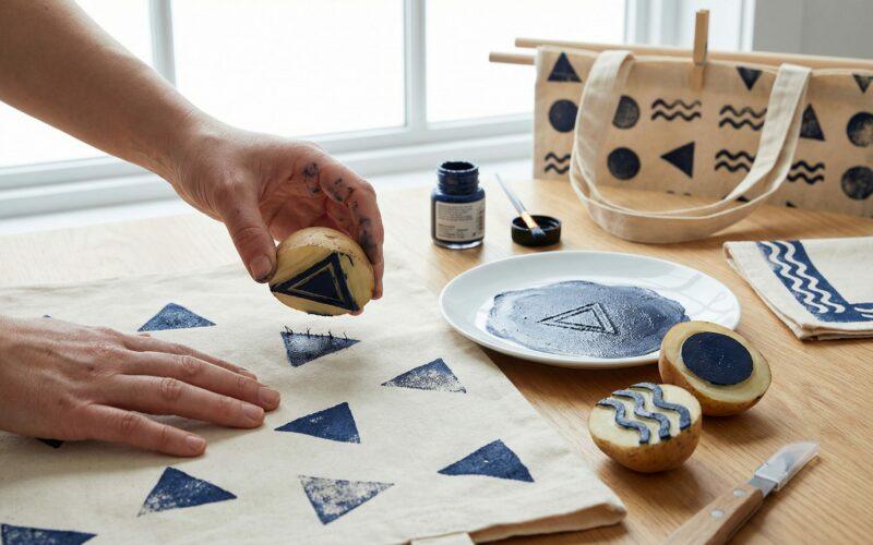 holzverbindungen anfänger