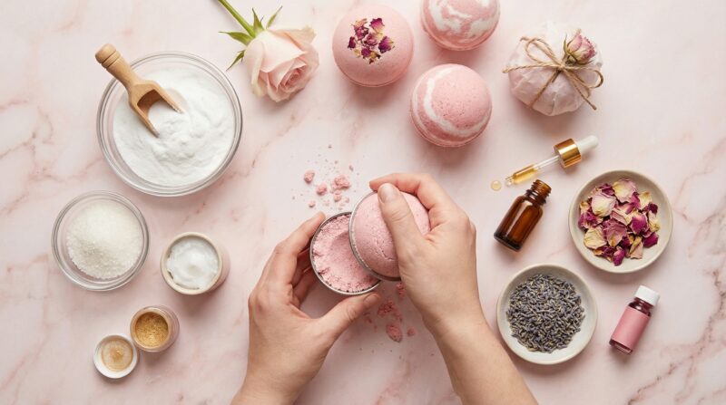 Stichsäge oder Kreissäge? Welche Säge brauchst du wirklich