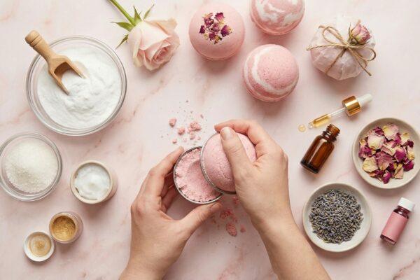 gartenarbeit mit kindern