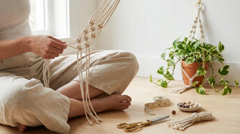 Wand streichen wie ein Profi – Tipps & Tricks