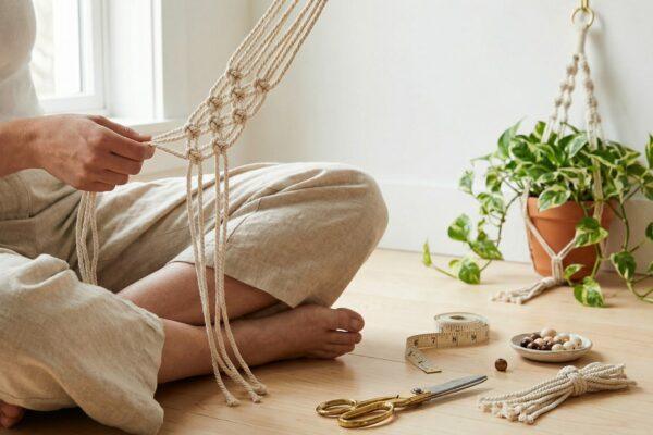 dübelverbindung möbel