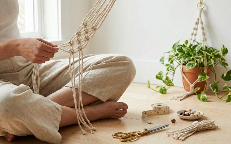 wand streichen tipps