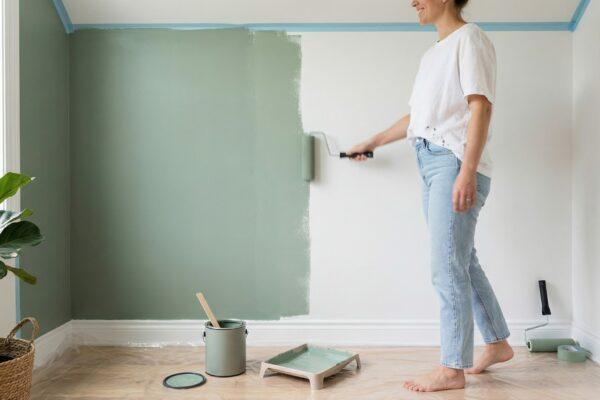 veranda schaukel selber bauen