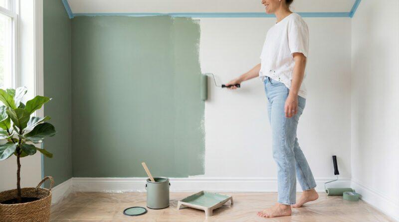 holz biegen diy – Schritt für Schritt Anleitung