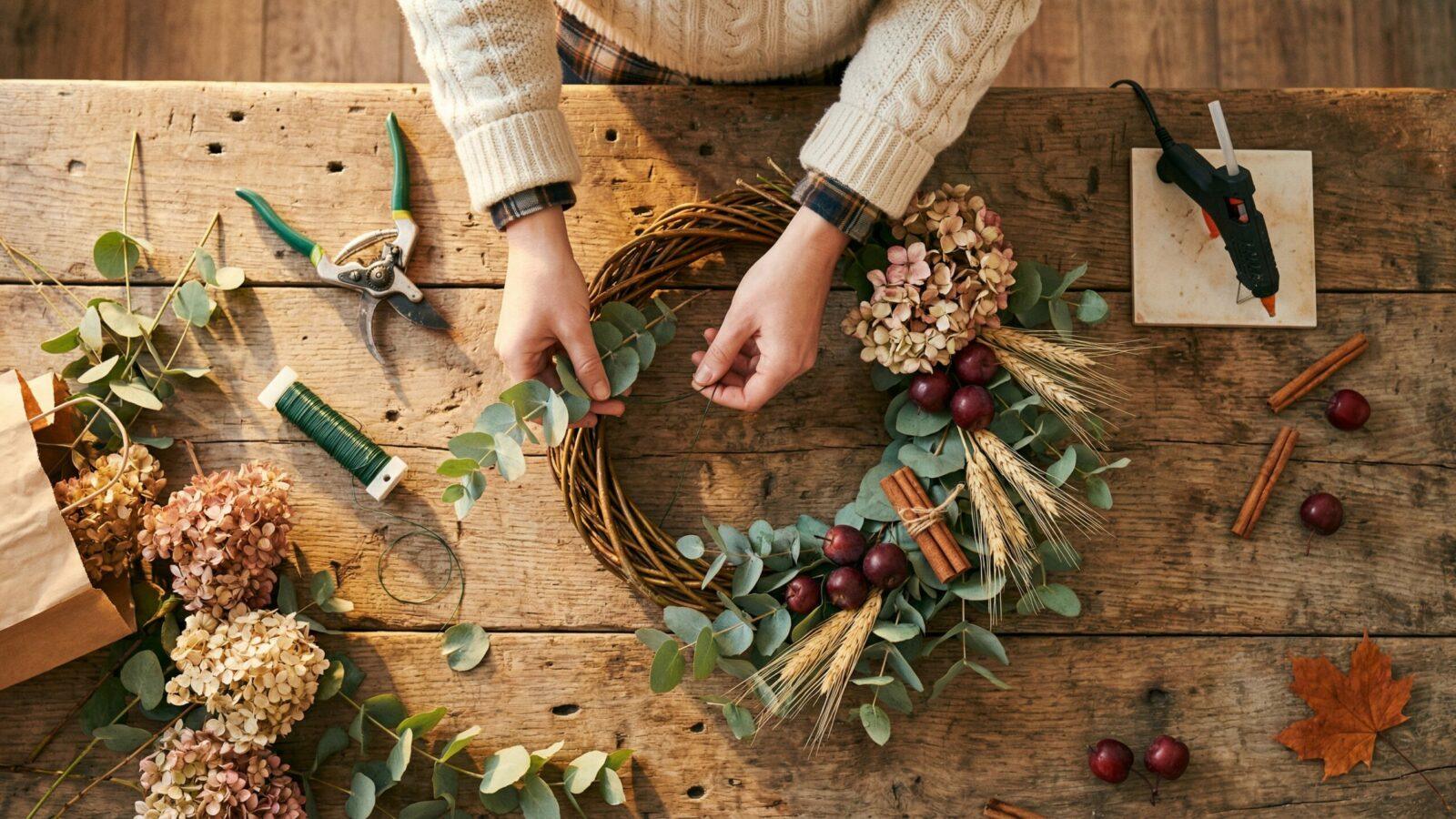 akkuschrauber vergleich