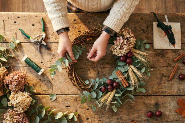 akkuschrauber vergleich