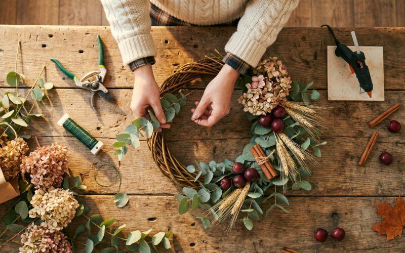 akkuschrauber vergleich