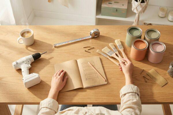 bauernregeln februar