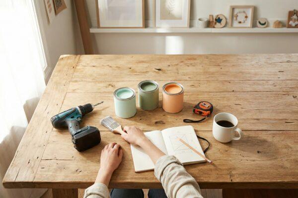 hochbeet lärchenholz