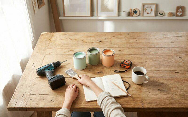 hochbeet lärchenholz