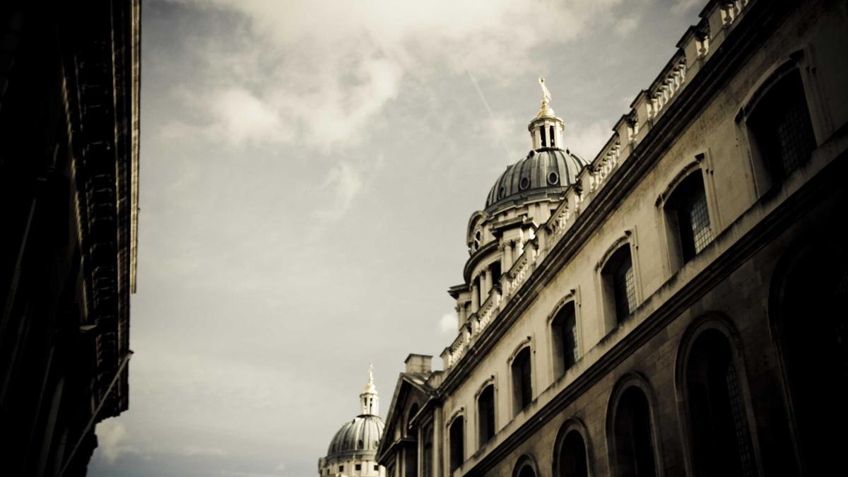 Detailansicht: Akkuschrauber Vergleich