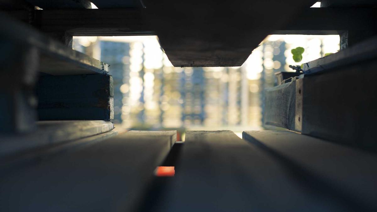 Alte Möbel Restaurieren Detailansicht: Alte Möbel Restaurieren