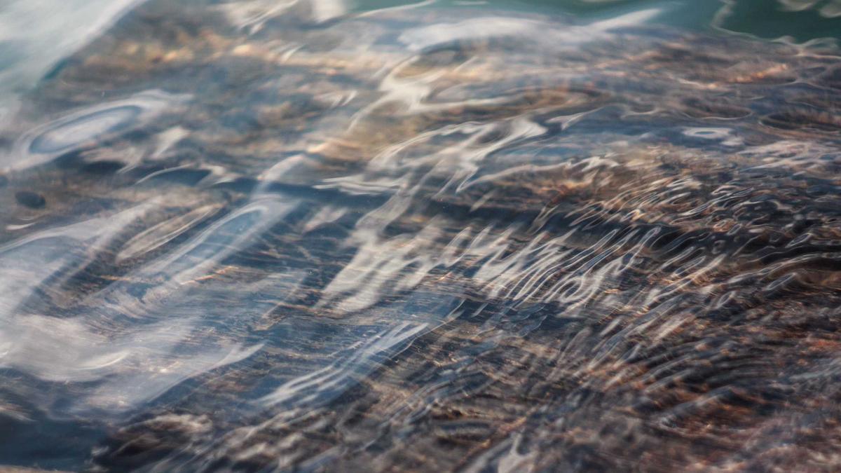 Basteln Mit Kindern Regenbogen Detailansicht: Basteln Mit Kindern Regenbogen