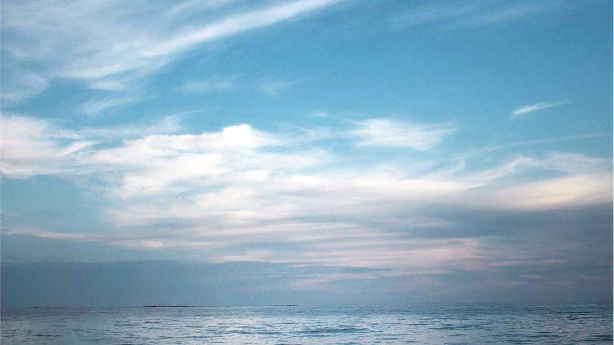 Symbolbild zum Thema Bauernregeln Februar