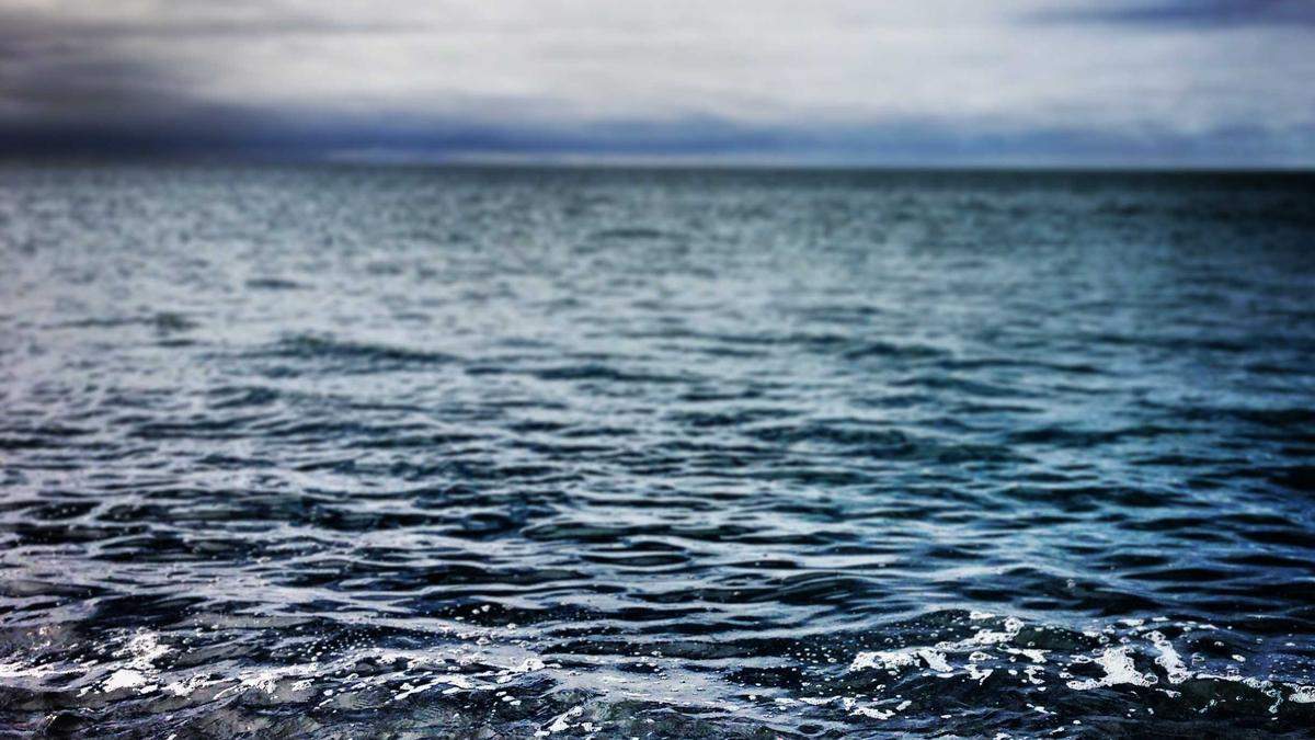 Detailansicht: Diy Deko Ideen