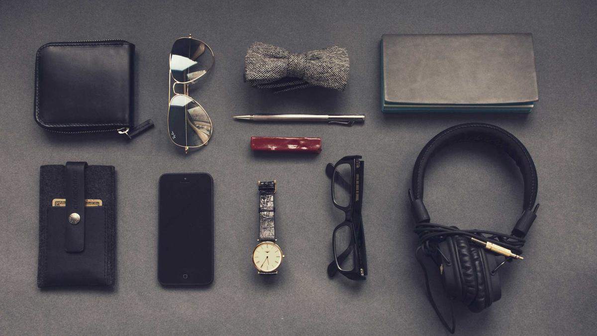 Illustration zu Dübelverbindung Möbel