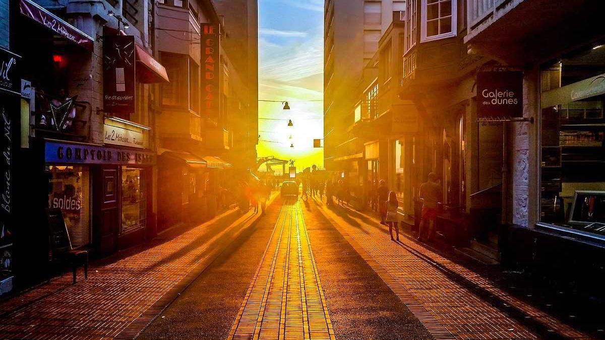 Symbolbild zum Thema Dübelverbindung Möbel