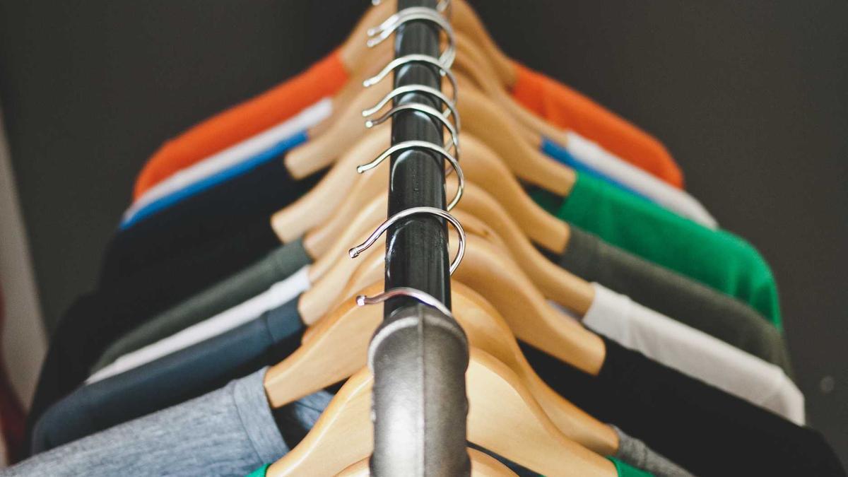 Hochbeet Lärchenholz Symbolbild zum Thema Hochbeet Lärchenholz