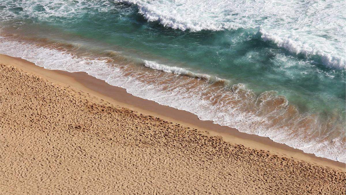 Symbolbild zum Thema Holz Biegen Diy