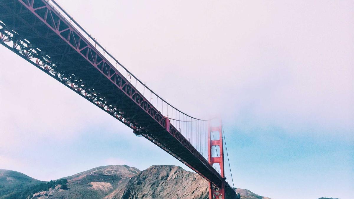 Holzverbindungen Anfänger Illustration zu Holzverbindungen Anfänger