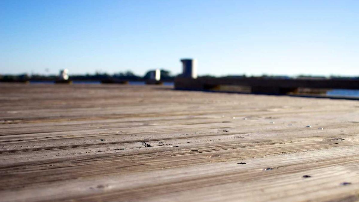 Holzverbindungen Anfänger Detailansicht: Holzverbindungen Anfänger