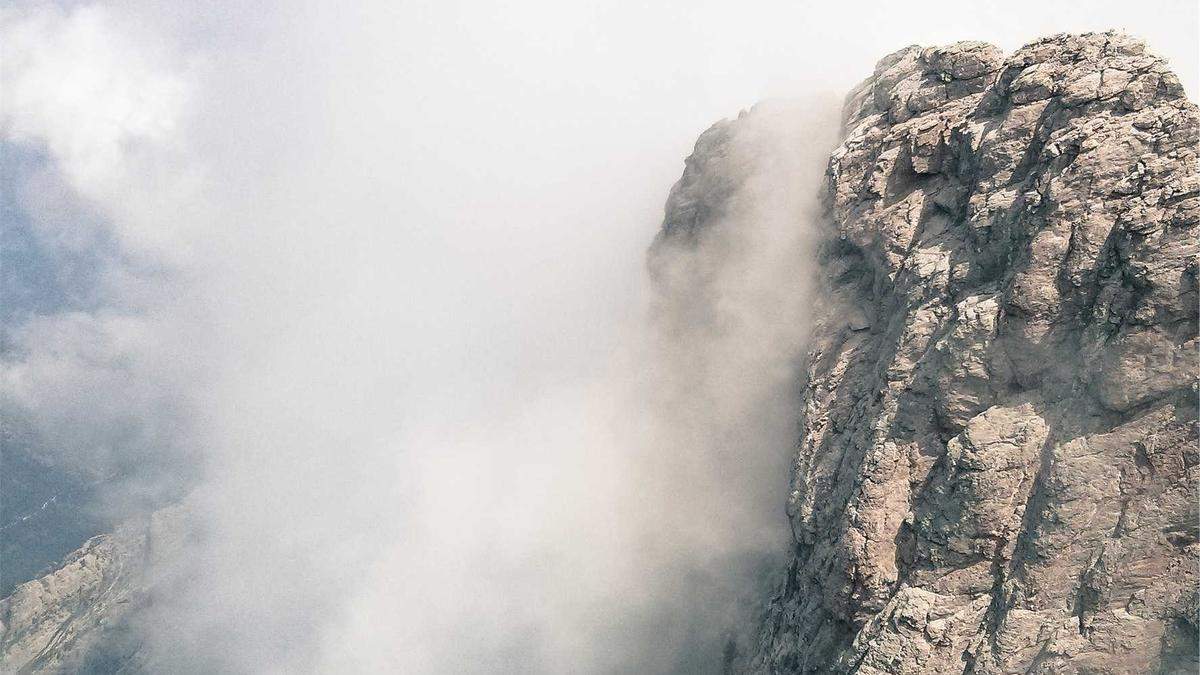 Illustration zu Kleiderschrank Selber Bauen