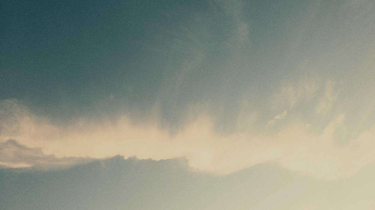 Küche Selber Bauen Illustration zu Küche Selber Bauen