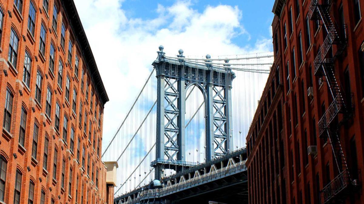 Laminat Verlegen Detailansicht: Laminat Verlegen