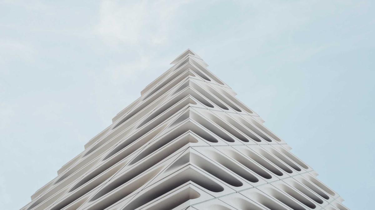 Massivholztisch Selber Bauen Illustration zu Massivholztisch Selber Bauen