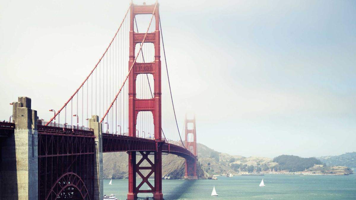 Symbolbild zum Thema Montessori Lernturm Selber Bauen