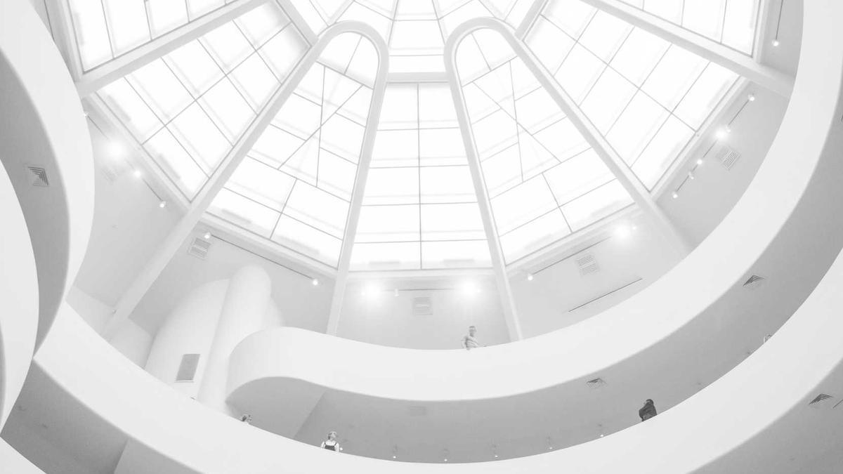 Schwebendes Regal Selber Bauen Symbolbild zum Thema Schwebendes Regal Selber Bauen