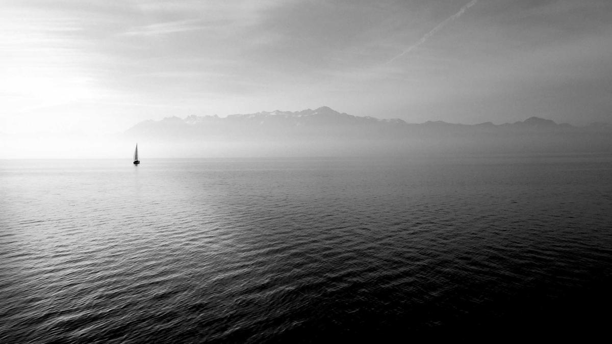 Schwebendes Regal Selber Bauen Detailansicht: Schwebendes Regal Selber Bauen