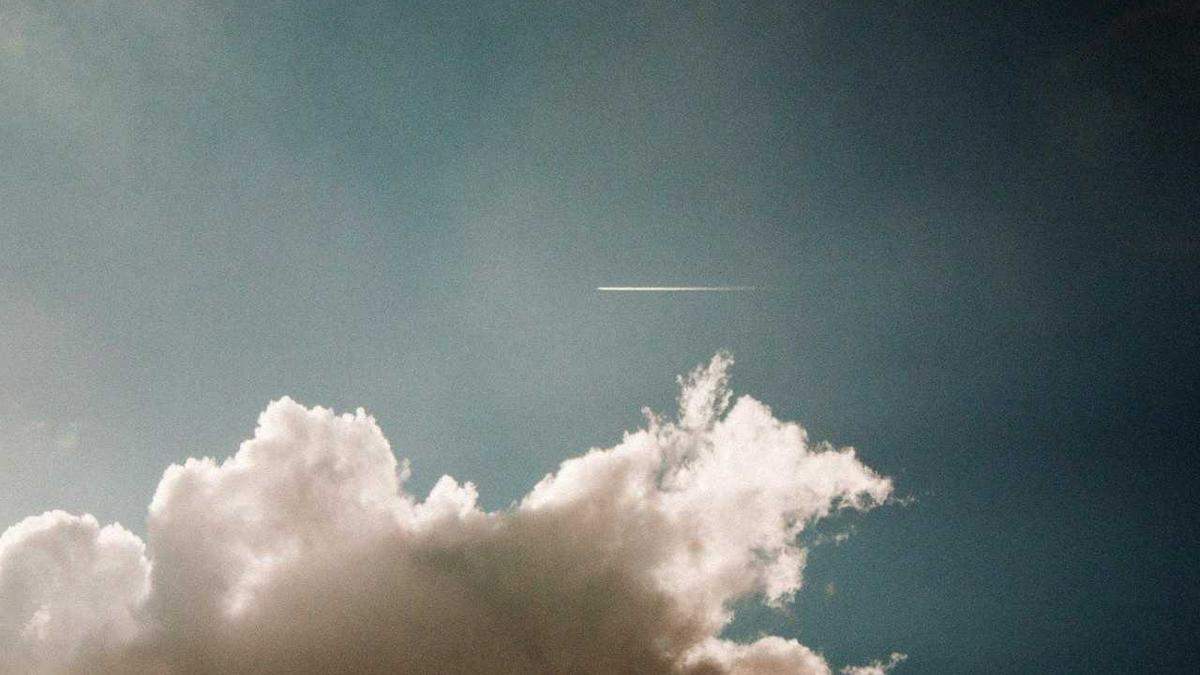 Illustration zu Tischplatte Verleimen Anleitung