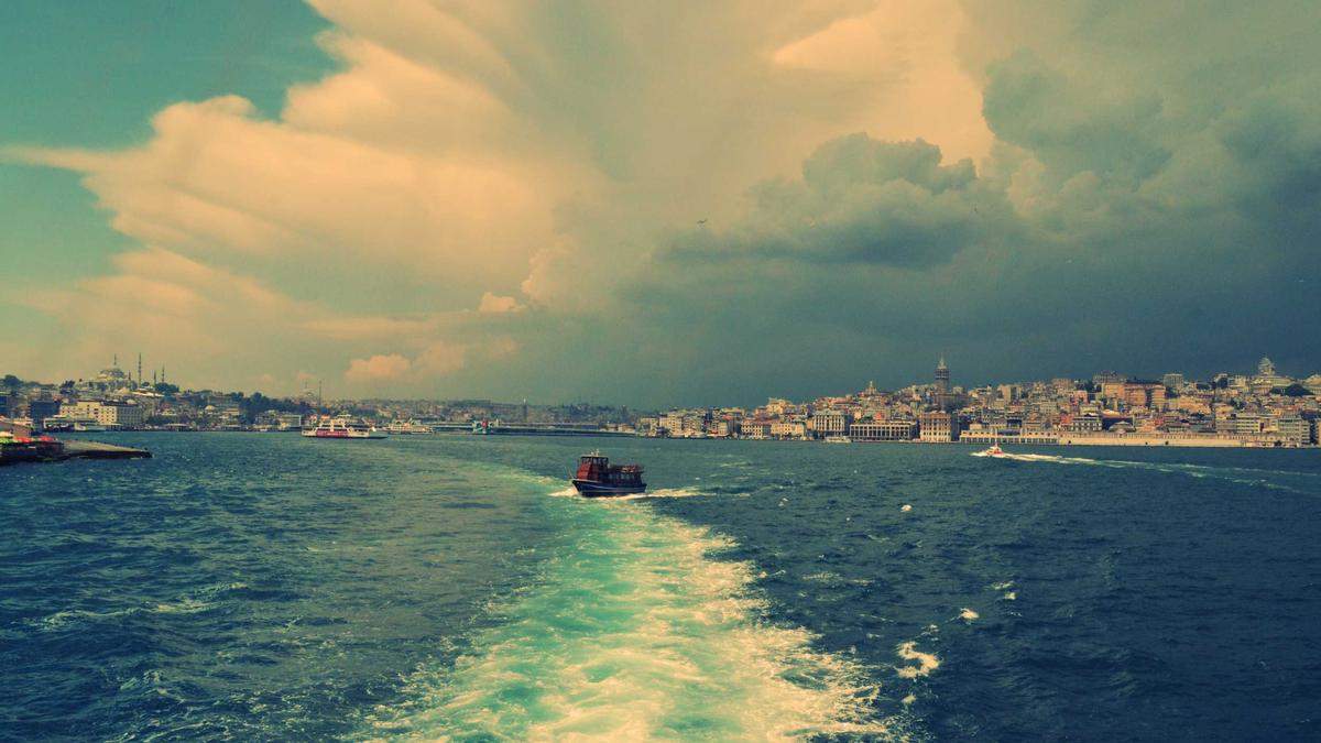 Detailansicht: Tischplatte Verleimen Anleitung