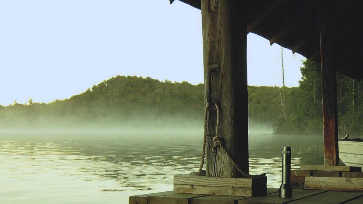 Werkstatt Einrichten Detailansicht: Werkstatt Einrichten