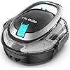 TALOSBO S2 Poolroboter Test 2026: Kabellos, effizient & smart – Detailansicht