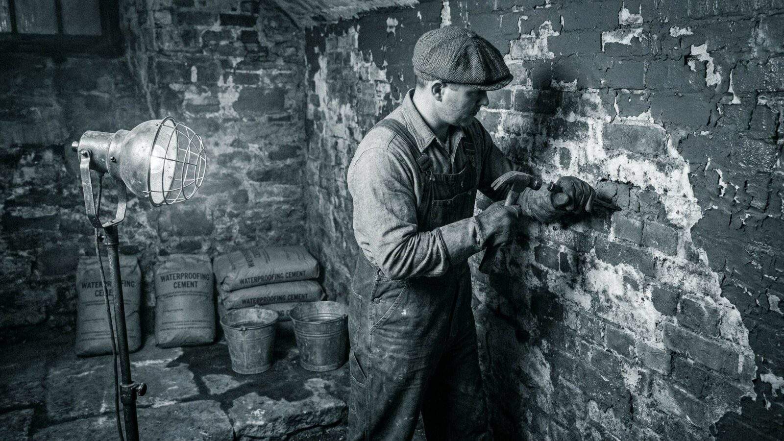 alte möbel streichen – Dein Guide für neuen Glanz & frischen Look