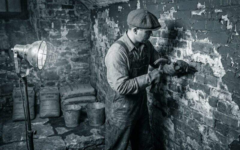 alte möbel streichen – Dein Guide für neuen Glanz & frischen Look