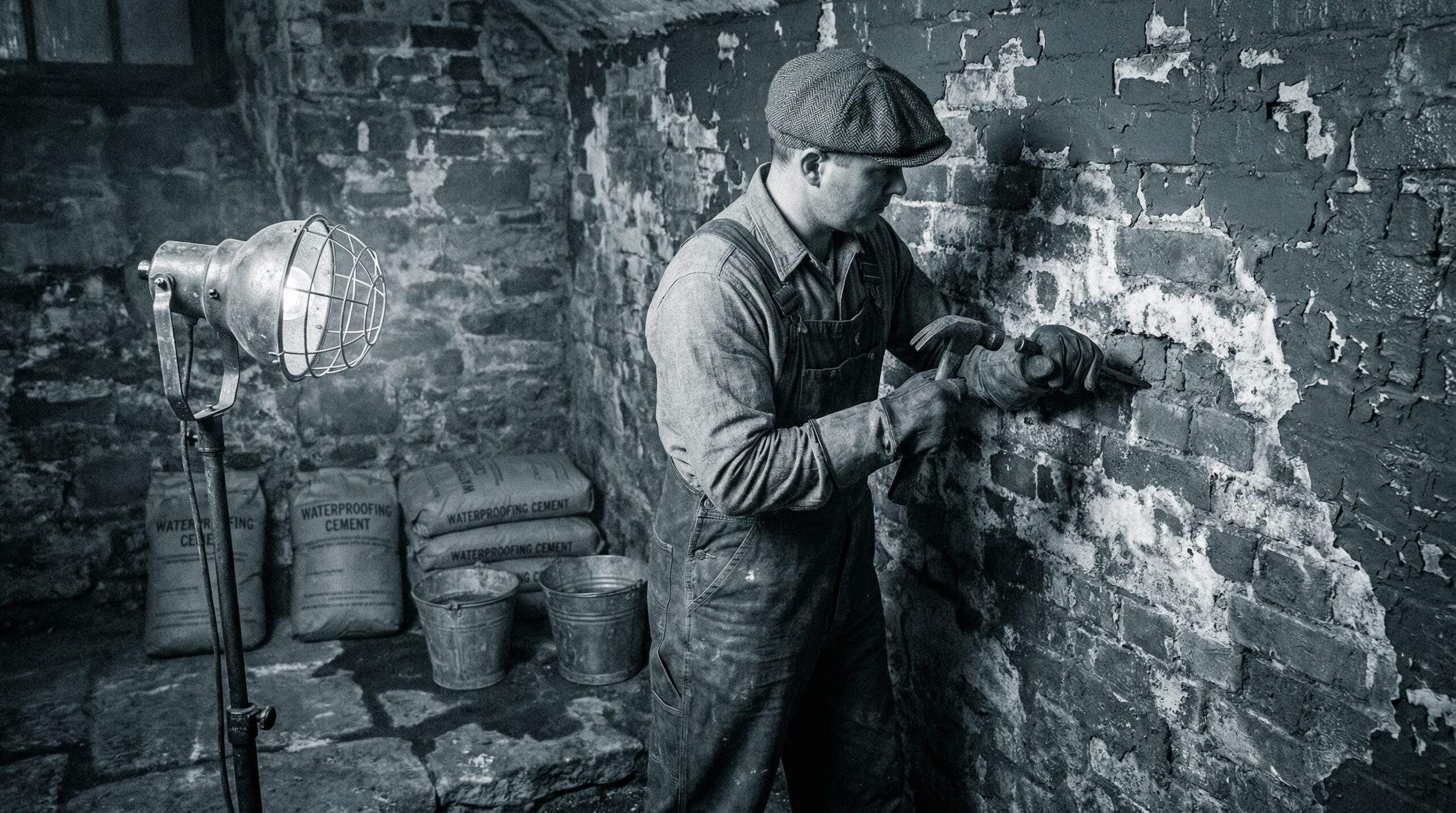 Neue Badewanne korrekt ausrichten badewanne austauschen – Neue Badewanne einbauen – Zwei Personen richten neue Badewanne mit Wasserwaage aus