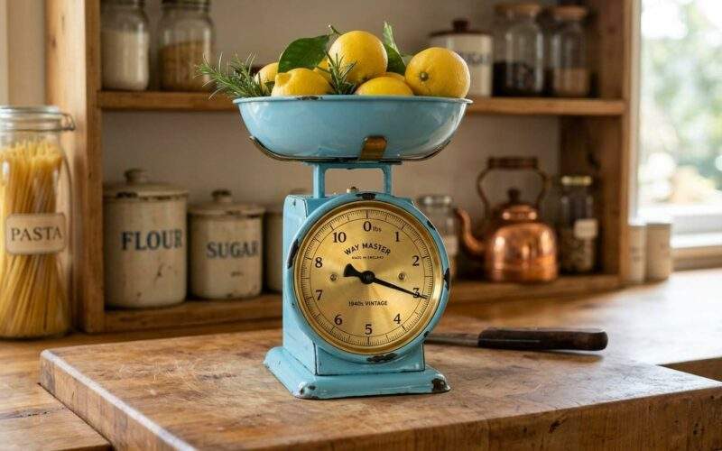 bilderrahmen upcycling – 7 kreative Ideen für dein Zuhause