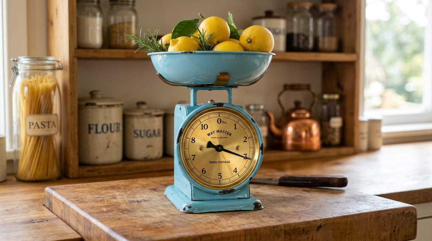 bilderrahmen upcycling – 7 kreative Ideen für dein Zuhause