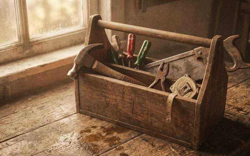 bohren in beton – Dein Ratgeber für sichere und saubere Löcher