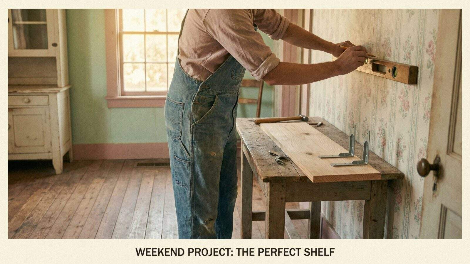 bohren in beton – Dein Guide für saubere Löcher im harten Material